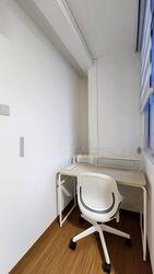 Blk 23 Balam Gardens (Geylang), HDB 3 Rooms #585414561